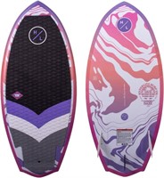 Hyperlite Good Daze Jr. Girls Wakesurfer