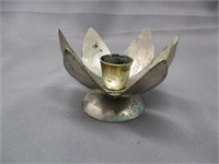 TEPPICH CANDLE HOLDER