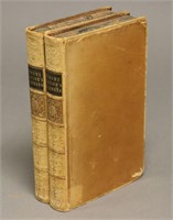 Taylor.  A Course of Sermons, 1828