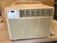 GE Room Air Conditioner