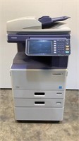 Toshiba Color Printer FC-2550C