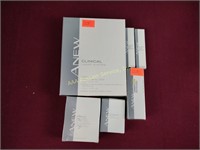 Avon anew clinical set - brightening serum,