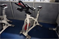 Schwinn AC Performance Plus Indoor Cycle