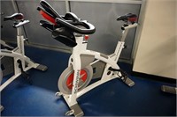 Schwinn AC Performance Plus Indoor Cycle