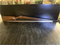 WINCHESTER MODEL 69-22 LONG RIFLE