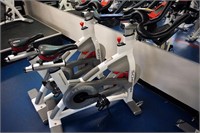 Schwinn AC Performance Plus Indoor Cycle (Non-Op)