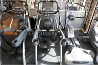 Cybex 750A Arc Trainer