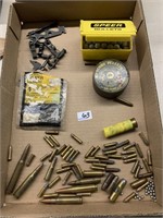 MISC AMMO