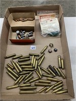 MISC AMMO