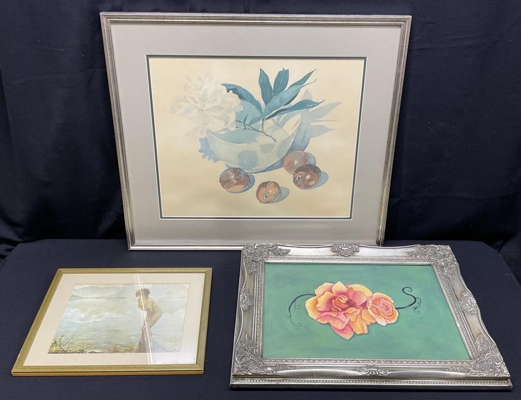 Eastern NC Consignments #85