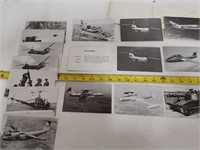 collection of canadian armed forces pictures