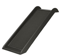 Trixie Pet Short Safety Ramp