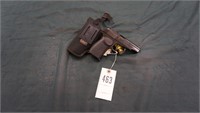 IHZ-70 .380 ACP Semi-Automatic Pistol