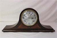 Sessions Clock Napoleon style 10'