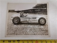 1950 indianapolis 500 johnne parsons org. picture