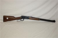 Winchester Model 94 32win spl Rifle