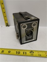 canadian kodak camera brownie six-20