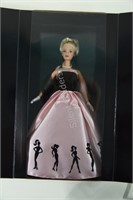 Sealed Barbie Timeless Silhouette