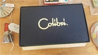 Colibri Lighter Repair Kit w/ Box