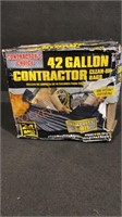 42 Gallon Contractor Clean-Up Bags