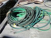 Garden Hose