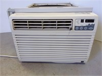 Kenmore 7800 BTU Air Conditioner
