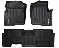 MAX LINER A0094 for 2011-2014 Ford F-150