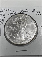 2007 AE $1