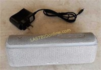 Sony SRS - XB21 Bluetooth Speaker with Cord