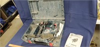 Bosch Hammer RH328VC - Tested and Works