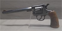 H&R 922 .22 Revolver