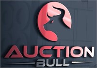 Royal Managed Reseller Listing By Auction Bull