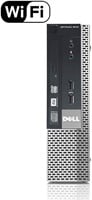 Dell Optiplex 9010 High Performance Flagship B