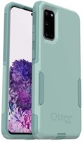 Otterbox Symmetry iPhone 12 Pro Max Clear/Silver