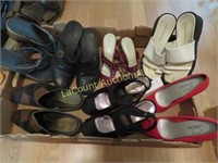 womens shoes dress sandla heels