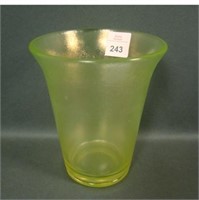 STRETCH GLASS AUCTION JULY 17TH