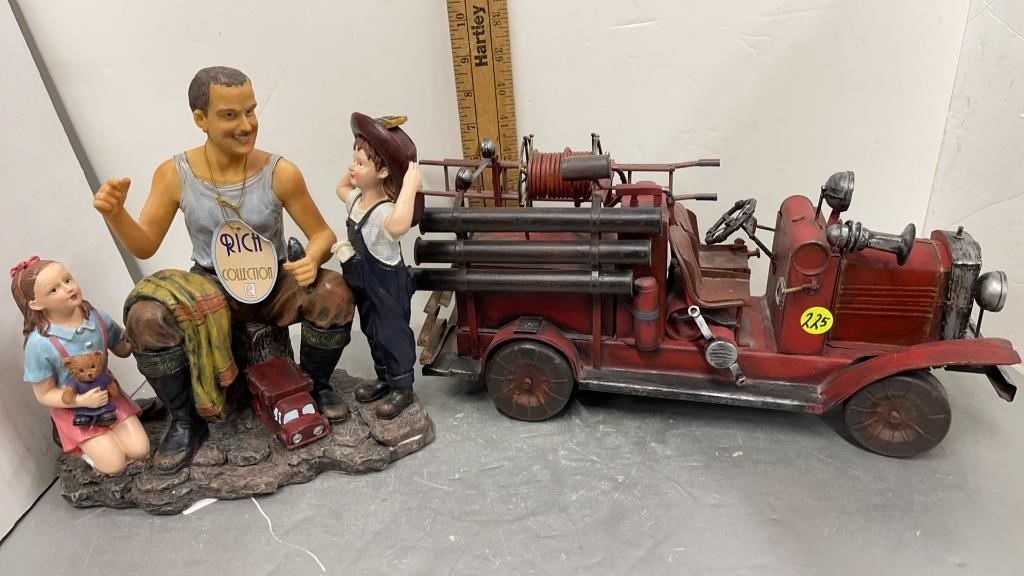 JUNE 13TH ANTIQUE AND COLLECTIBLE WEEKLY ONLINE AUCTION