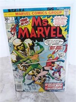 OAO Comic Books, Collectables & More!! Online Auction