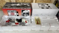 GMP AJ Foyt Bowes Seal Fast Special Offenhauser