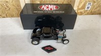 ACME Outlaw 1934 Blown Altered 18900 1:18