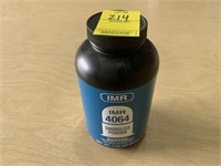 IMR 4064 Powder (1 lb.)
