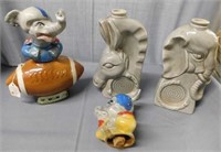 June Antiques and Collectibles