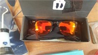 Maolen Sunglasses w/ Box