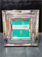 4x4 Picture Frame