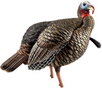 Avian-X HDR Jake Turkey Decoy