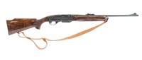 June Online Only Firearms Auction - 2021