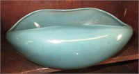 Russel Wright Bowl
