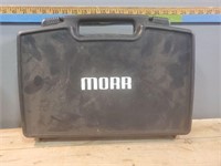 Morr Wireless Microphone System - New