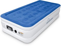 SoundAsleep Dream Series Air Mattress