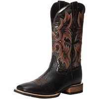 ARIAT Men's Western Boot, Size 12